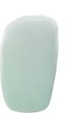 FILORGA AGE-PURIFY INTENSIVE - Сыворотка интенсивного омоложения для проблемной кожи, 30 мл — фото 3