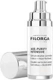 FILORGA AGE-PURIFY INTENSIVE - Сыворотка интенсивного омоложения для проблемной кожи, 30 мл — фото 6