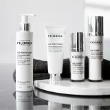 FILORGA AGE-PURIFY INTENSIVE - Сыворотка интенсивного омоложения для проблемной кожи, 30 мл — фото 7