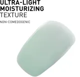 FILORGA AGE-PURIFY INTENSIVE - Сыворотка интенсивного омоложения для проблемной кожи, 30 мл — фото 8
