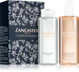 Lancaster Skin Essentials - Подарочный набор для женщин — фото 1