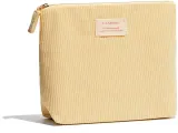 Clarins Cleansing Essentials Combination Skin - Подарочный набор для комбинированной кожи — фото 3