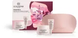 Collistar Rigenera Smoothing Anti-Wrinkle Routine Giftset - Набор подарочный для лица, 1 шт — фото 1