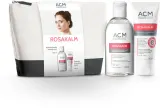 ACM Rosakalm Gift Set - Праздничный набор для чувствительной кожи с предрасположенностью к пигментации — фото 1