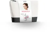 ACM Rosakalm Gift Set - Праздничный набор для чувствительной кожи с предрасположенностью к пигментации — фото 2