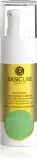 BasicLab Cosmetology Esteticus - Сияющий антивозрастной крем 10% Vitamin C, 30 мл — фото 1