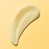 BasicLab Cosmetology Esteticus - Сияющий антивозрастной крем 10% Vitamin C, 30 мл — фото 3