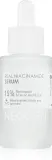Neogen Dermalogy Real Niacinamide 15% Serum - Сыворотка для лица, восстанавливающая и осветляющая против пигментации кожи, 30 мл — фото 1