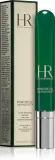 Helena Rubinstein Powercell Skinmunity - Крем для глаз против морщин для освежения уставших глаз innowacja, 15 мл — фото 2