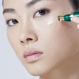 Helena Rubinstein Powercell Skinmunity - Крем для глаз против морщин для освежения уставших глаз innowacja, 15 мл — фото 3