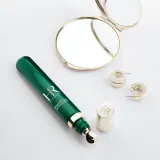 Helena Rubinstein Powercell Skinmunity - Крем для глаз против морщин для освежения уставших глаз innowacja, 15 мл — фото 4