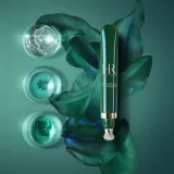 Helena Rubinstein Powercell Skinmunity - Крем для глаз против морщин для освежения уставших глаз innowacja, 15 мл — фото 5