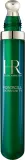 Helena Rubinstein Powercell Skinmunity - Крем для глаз против морщин для освежения уставших глаз innowacja, 15 мл — фото 6