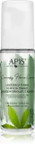 Apis Natural Cosmetics Cannabis Home Care - Пенка для очищения сухой и чувствительной кожи, 150 мл — фото 1