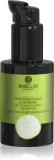 Пилинг для лица BasicLab Dermocosmetics Acidumis химический, с миндальной и гликолевой кислотами, 30 мл — фото 1