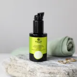 Пилинг для лица BasicLab Dermocosmetics Acidumis химический, с миндальной и гликолевой кислотами, 30 мл — фото 2