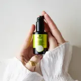 Пилинг для лица BasicLab Dermocosmetics Acidumis химический, с миндальной и гликолевой кислотами, 30 мл — фото 3