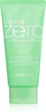 Banila Co. clean it zero Tea Tree Pore Peeling Gel - Смягчающий гель-пилинг для суженных пор, 120 мл — фото 1