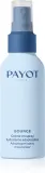 Payot Source Creme En Spray Hydratante Adaptogene - Увлажняющий крем в спрее, 40 мл — фото 1