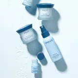 Payot Source Creme En Spray Hydratante Adaptogene - Увлажняющий крем в спрее, 40 мл — фото 4