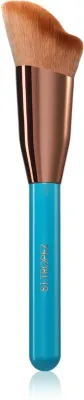 St.Tropez Tantour & Applicator Brush - Аппликатор для самозагара, 1 шт