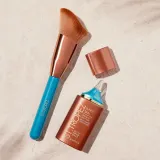 St.Tropez Tantour & Applicator Brush - Аппликатор для самозагара, 1 шт — фото 4