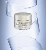 RoC Derm Correxion Contour - Укрепляющий антивозрастной крем для лица с ретинолом, 50 мл — фото 2