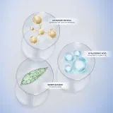 RoC Derm Correxion Contour - Укрепляющий антивозрастной крем для лица с ретинолом, 50 мл — фото 3