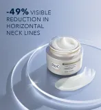 RoC Derm Correxion Contour - Укрепляющий антивозрастной крем для лица с ретинолом, 50 мл — фото 4