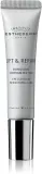 Institut Esthederm Lift & Repair Eye Contour Smoothing Care - сглаживающий крем для глаз, 15 мл — фото 1