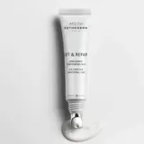 Institut Esthederm Lift & Repair Eye Contour Smoothing Care - сглаживающий крем для глаз, 15 мл — фото 2