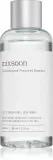 mixsoon Galactomyces Toner Pad - Эссенция гармонизирующая с ферментированными ингредиентами, 100 мл — фото 1