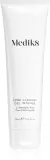 Medik8 Pore Cleanse Gel Intense - Гель для очищения кожи, снижающий выработку себума, 150 мл — фото 1