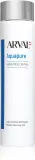 Arval Aquapure Hydra Micellar Milk - Очищающее молочко для лица, 200 мл — фото 1