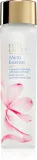 Estee Lauder Micro Essence Treatment Lotion Fresh with Sakura Ferment - в контексте того, что это тоник для лица: увлажняющий флюид с отбеливающим эффектом, 200 мл — фото 1