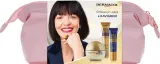 Dermacol Gold Elixir - Подарочный набор для зрелой кожи — фото 1