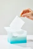mixsoon Bifida Toner Pad - Тонизирующие пласты для лица для смягчения и укрепления чувствительной кожи — фото 2