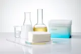 mixsoon Bifida Toner Pad - Тонизирующие пласты для лица для смягчения и укрепления чувствительной кожи — фото 4