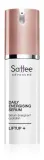 Saffee Advanced LIFTUP+ Daily Energising Serum - Энергетическая сыворотка для лица на день, 30 мл — фото 2