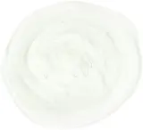 Mario Badescu Anti Acne Serum - Сыворотка для лица против несовершенств кожи с акне, 29 мл — фото 2
