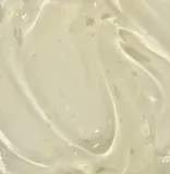 Mario Badescu Anti Acne Serum - Сыворотка для лица против несовершенств кожи с акне, 29 мл — фото 3