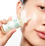 Mario Badescu Anti Acne Serum - Сыворотка для лица против несовершенств кожи с акне, 29 мл — фото 5