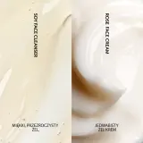fresh Fresh Start Duo - Набор для ухода за кожей лица — фото 4