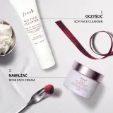 fresh Fresh Start Duo - Набор для ухода за кожей лица — фото 6