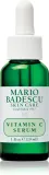 Mario Badescu Vitamin C Serum - Сыворотка осветляющая с витамином C, 29 мл — фото 1