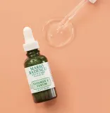 Mario Badescu Vitamin C Serum - Сыворотка осветляющая с витамином C, 29 мл — фото 3