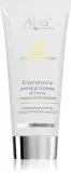 Пилинг для лица Apis Natural Cosmetics Hydro Evolution энзимный, с экстрактом груши, 200 мл — фото 1