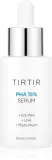 TIRTIR PHA 15% Serum - Увлажняющая сыворотка с эффектом пилинга, 30 мл — фото 1