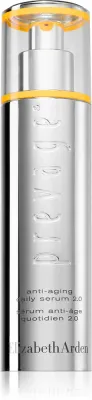 Elizabeth Arden Prevage Anti-aging Daily Serum 2.0 - Сыворотка против старения кожи, 50 мл