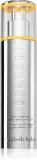 Elizabeth Arden Prevage Anti-aging Daily Serum 2.0 - Сыворотка против старения кожи, 50 мл — фото 1